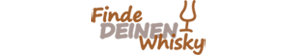 Whisky Berater