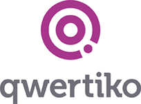 Qwertiko GmbH Qwertiko GmbH